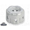 EFOS-NR818006-598/B